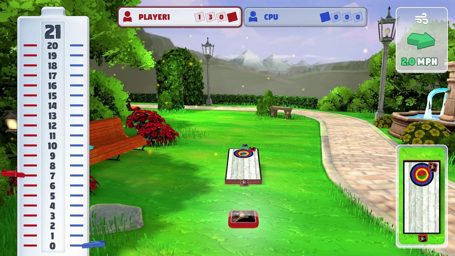 Intellivision Amico (Electronic Games)