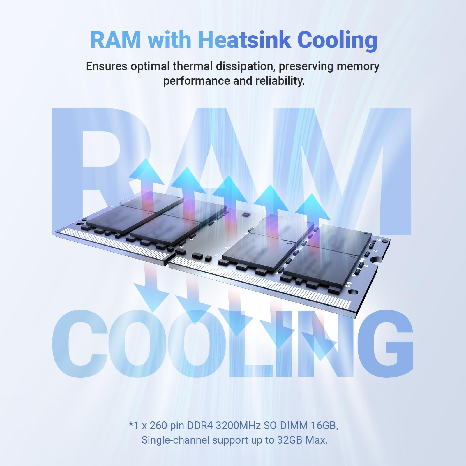 MINIX Fanless Windows 11 Pro Mini PC, Intel 12th Gen N300, NEO Z300-0dB 16GB DDR4, 512GB M.2 PCIe Gen3 x 4 SSD Micro Desktop Computer, 4K Dual Display/2.5G LAN, for Business Home office Multi-Tasking