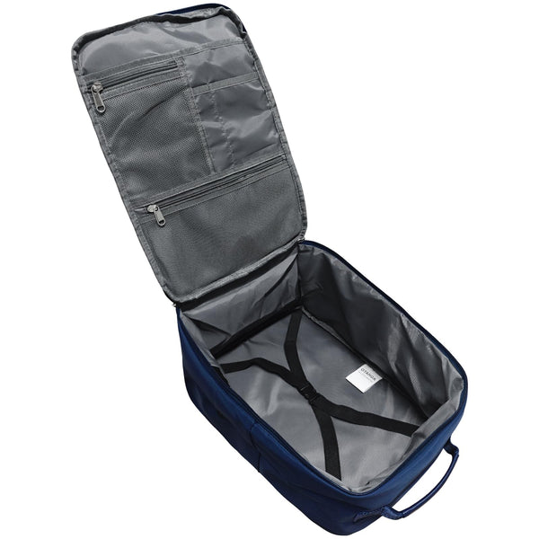 Cabin Bags 40x20x25 for Ryanair Underseat Carry-Ons Travel Backpack, Hand Luggage Backpack Cabin Size 20L, Laptop Backpacks Small Travel Bag