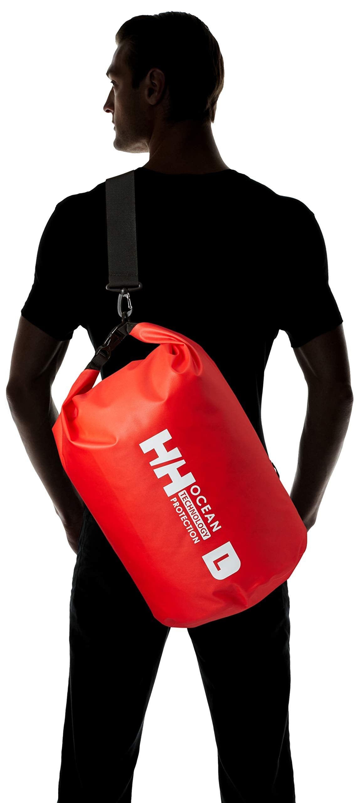 Helly Hansen HH Ocean Dry Bag L