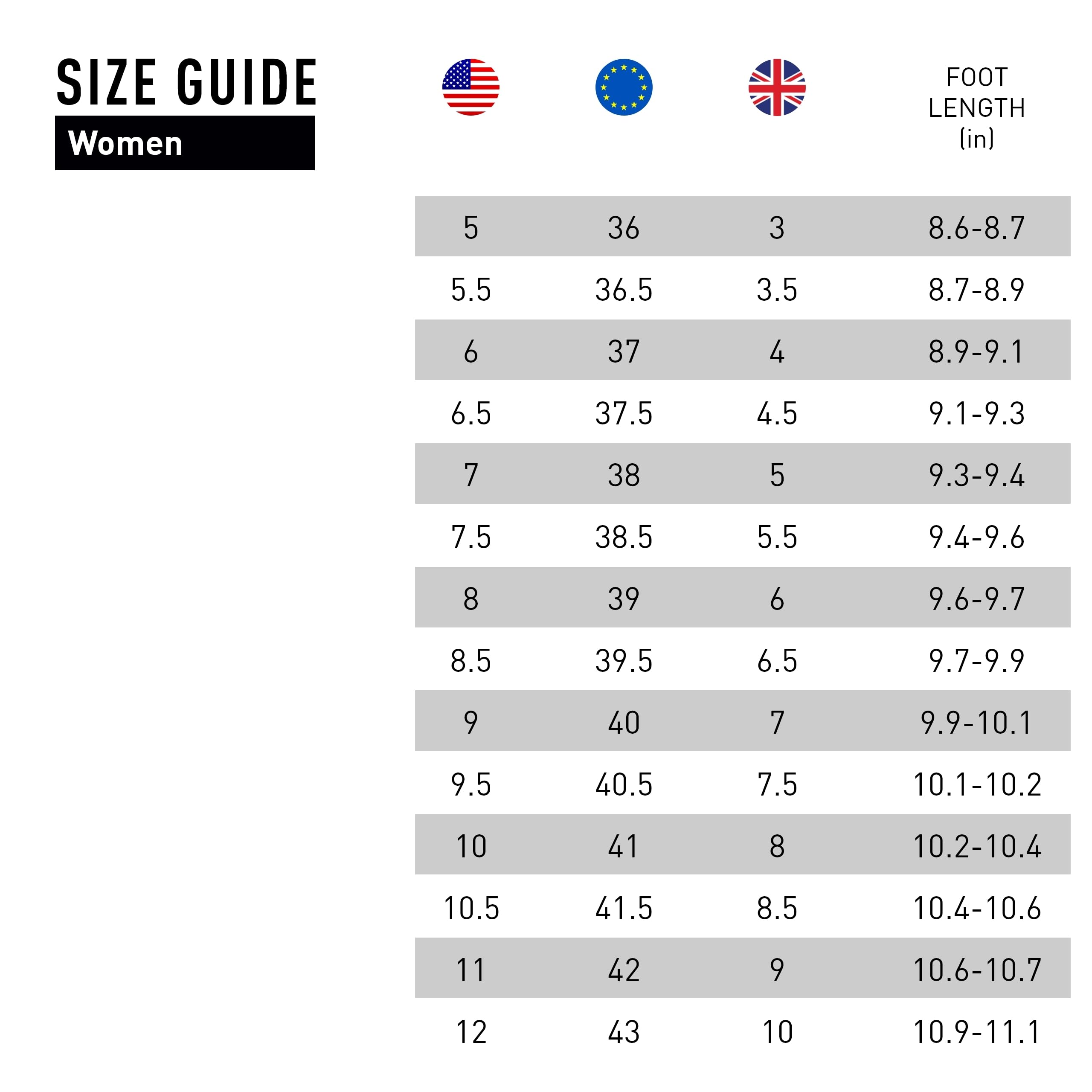 Sorel Women's Caribou Wp Winter Boots