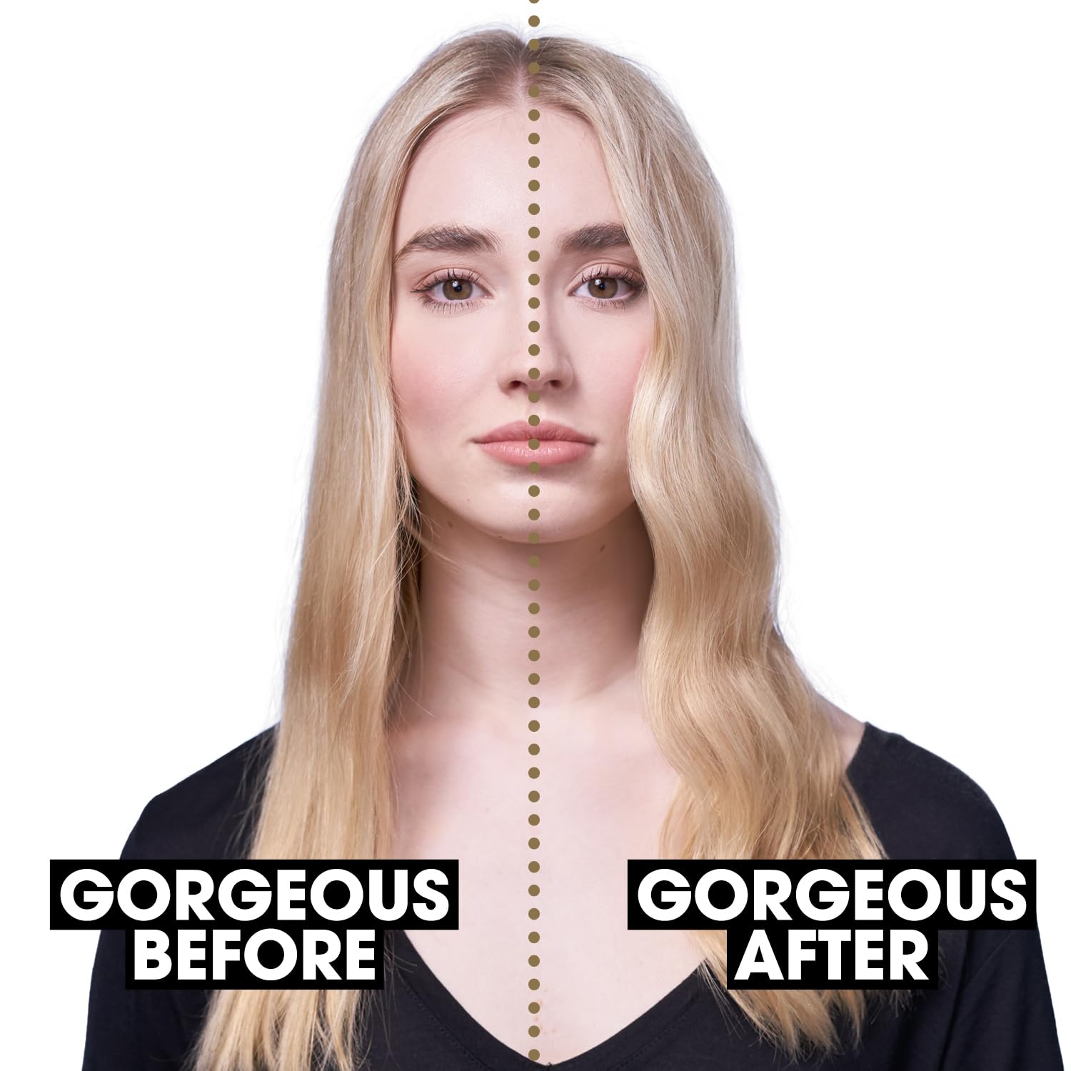 ghd Unplugged Cordless Hair Styler