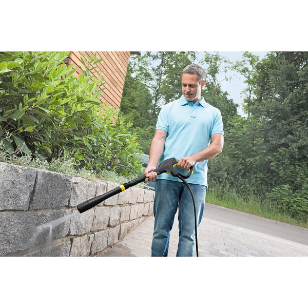 K?rcher 26432390 Multi-Power 5 Jet Lance for Pressure Washer Accessory, Black