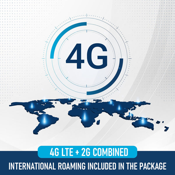 FMT100+ GPS Tracker - Real Time Vehicle Tracker Device - Van, Motorcycle, Caravan, Motorhome, Tractor, Coach, Bike & Car Tracker - Pay As You Go, 12-24V Self Install Including SIM & Data