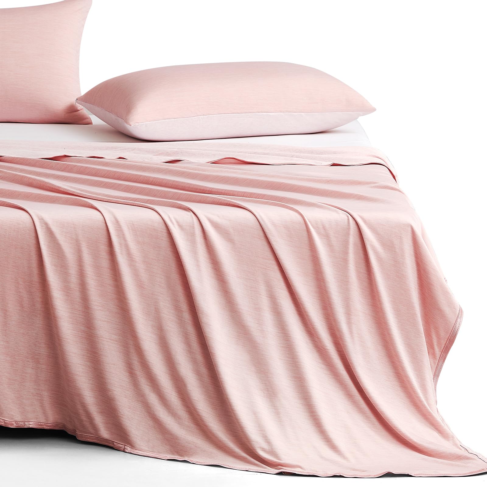 Elegear Cooling Blanket for Night Sweats, Q-Max 0.5 Arc-Chill Summer Cool Fiber Throw for Bed Sofa Chair Travel Adult Kids Hot Sleeper, Comfort, Lightweight, Twin/Double, 150x200cm, Gray