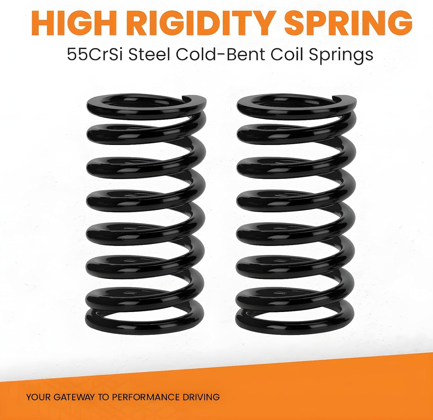 maXpeedingrods Performance Coilovers for BMW E36 3 Series Saloon Coupe Convertible Touring 1990-1998 318 328 325