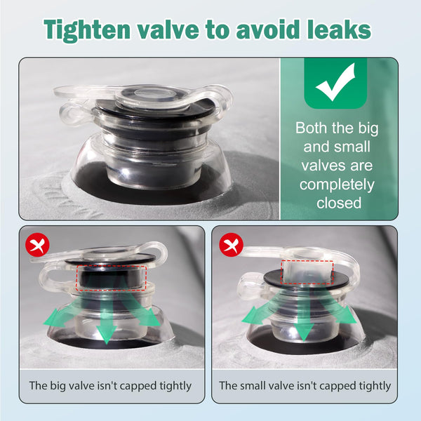 Car Bed,Car Mattress,Car Sleeping Mattress,Car Air Mattress,Inflatable Car Bed, Car Air Bed,Car Bed Mattress,Car Matress,Car Airbed,Bed For Car,Inflatable Car Mattress（Double Side Flocking