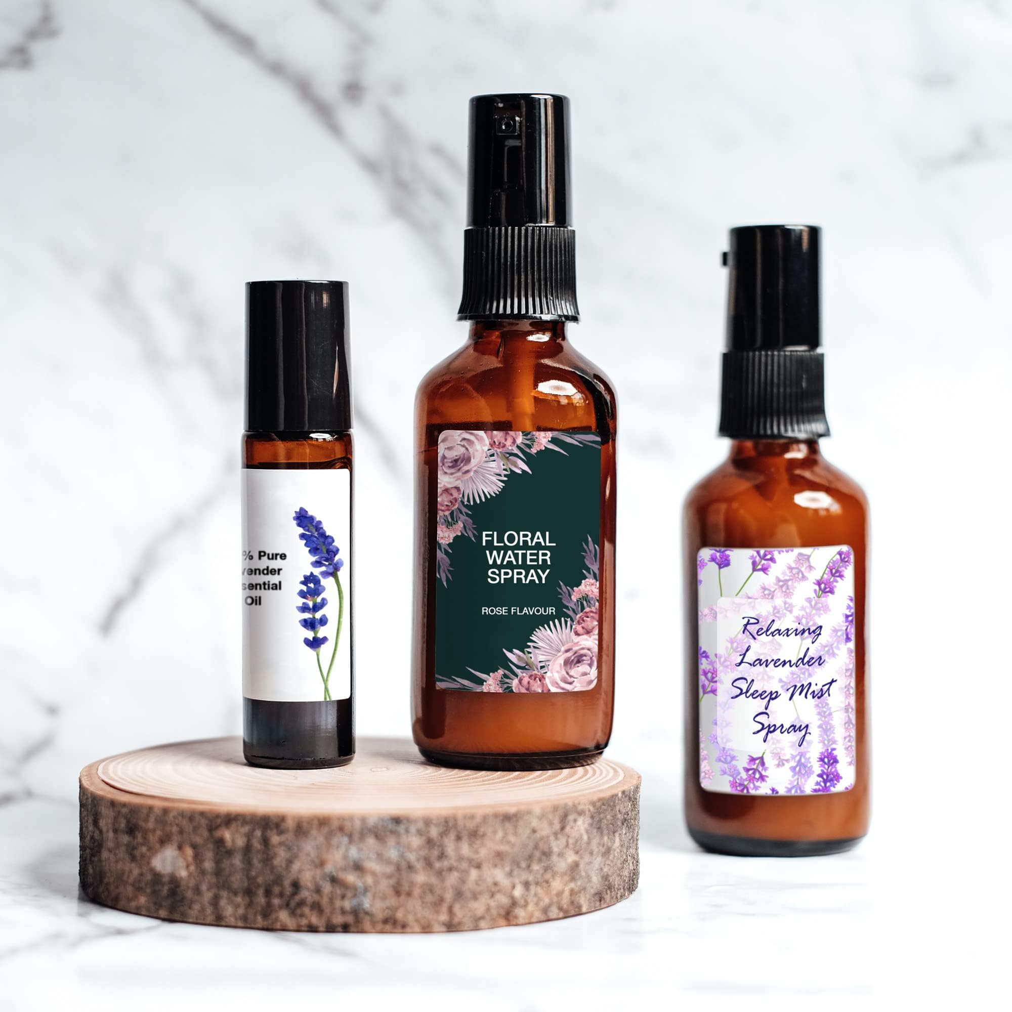 500 Sheets A4 Glossy White Self-Adhesive Sticker Paper | Inkjet & Laser Printable | Make Your own Stickers, Arts & Craft, Cutter Plotter, Product