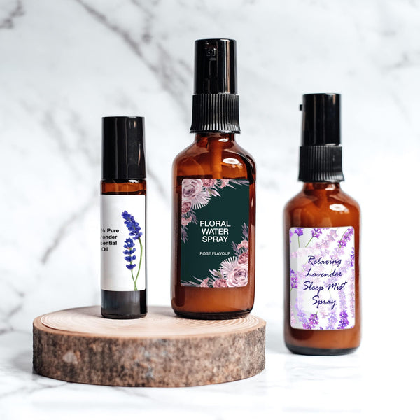 500 Sheets A4 Glossy White Self-Adhesive Sticker Paper | Inkjet & Laser Printable | Make Your own Stickers, Arts & Craft, Cutter Plotter, Product