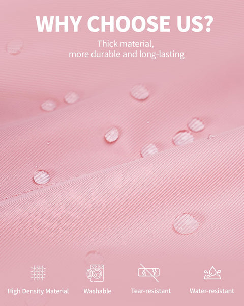 Narwey for Ryanair Cabin Bag 40x20x25 Underseat Ryan Air Bag Foladble Travel Duffel Hospital Carry on Hand Luggage Holdall Weekend Overnight Bag for Women and Men 20L (Beige with Green Straps)