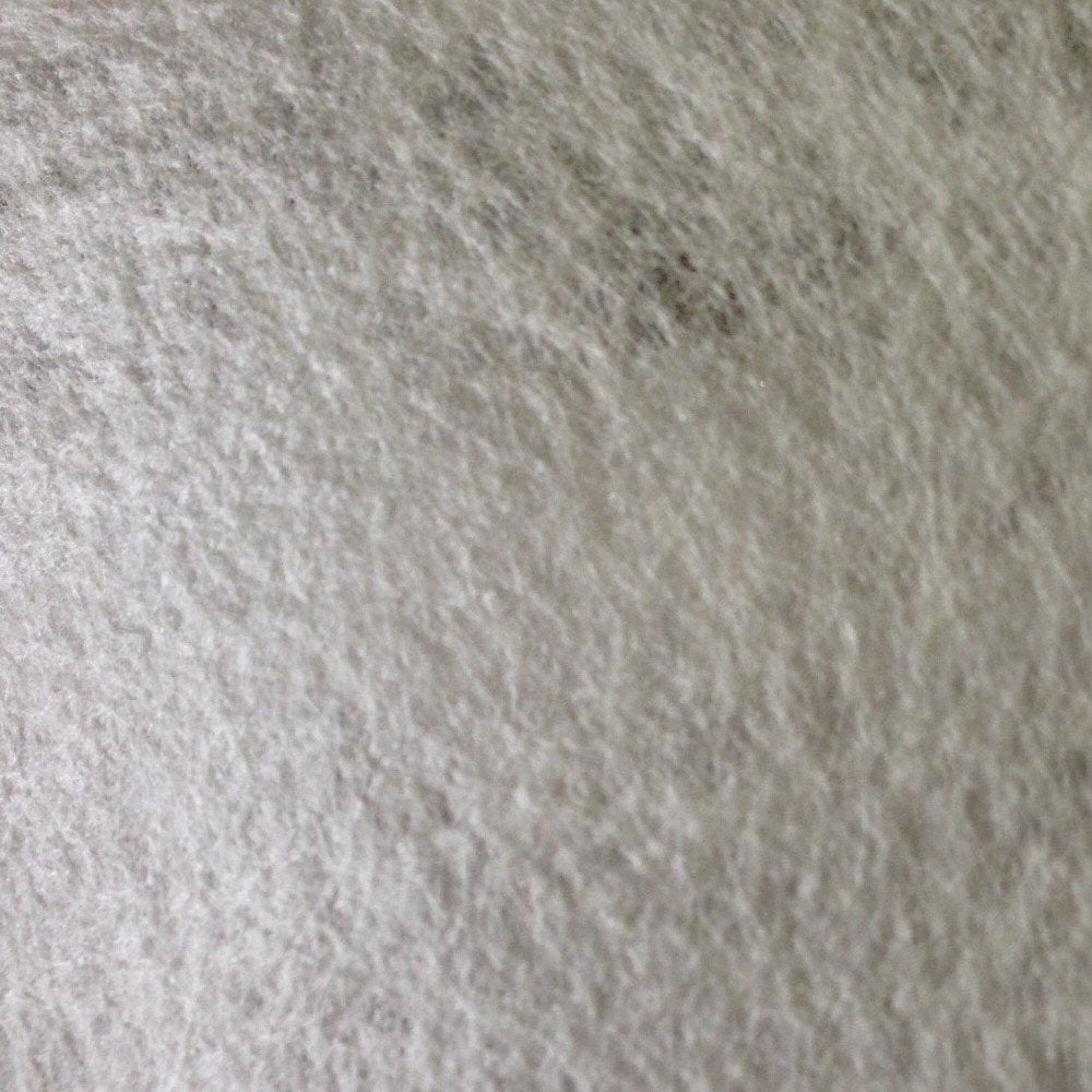 18M2- Geotextile membrane Fabric Garden - Soakaway Crate Underlay Fabric 2.25 x 8m Breathable Drainage Landscape Fabric Drainage Channel Liner Wrap