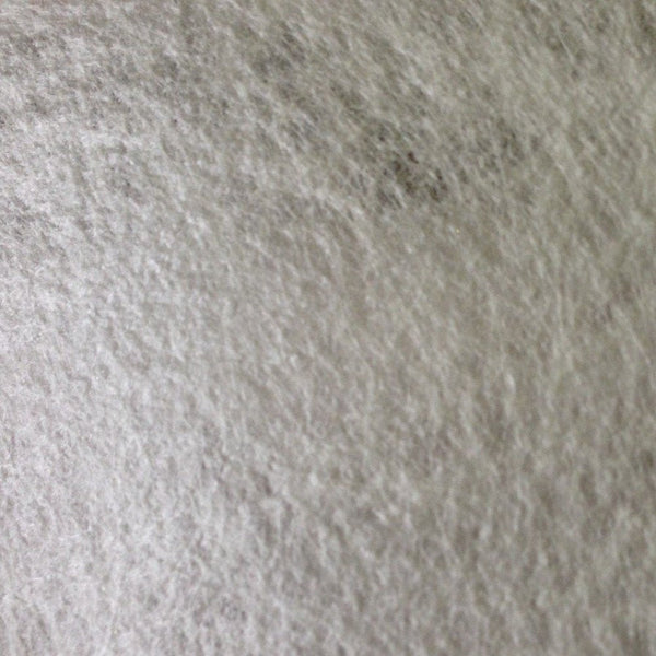 18M2- Geotextile membrane Fabric Garden - Soakaway Crate Underlay Fabric 2.25 x 8m Breathable Drainage Landscape Fabric Drainage Channel Liner Wrap