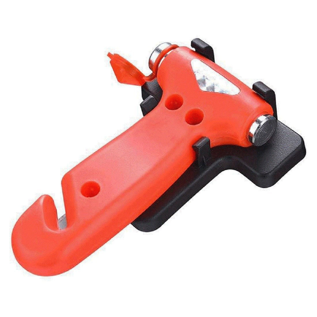 AA 2T 3.5 m Tow Rope AA6189 – Yellow Strap-Style Towing Belt for Car Breakdowns Other Vehicles up to 2 Tonnes