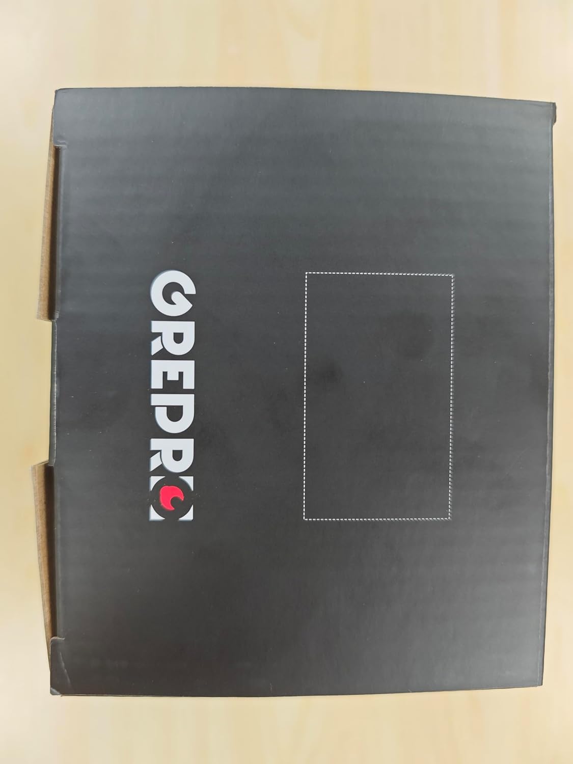 GREPRO 5-in-1 Jump Starter Power Pack with 150PSI Air Compressor (Up to 10.0L Gas,8.0L Diesel), Car Jump Starter for 12V Vehicle, 3000A Jump Pack with Digital Display, LED Flashlight