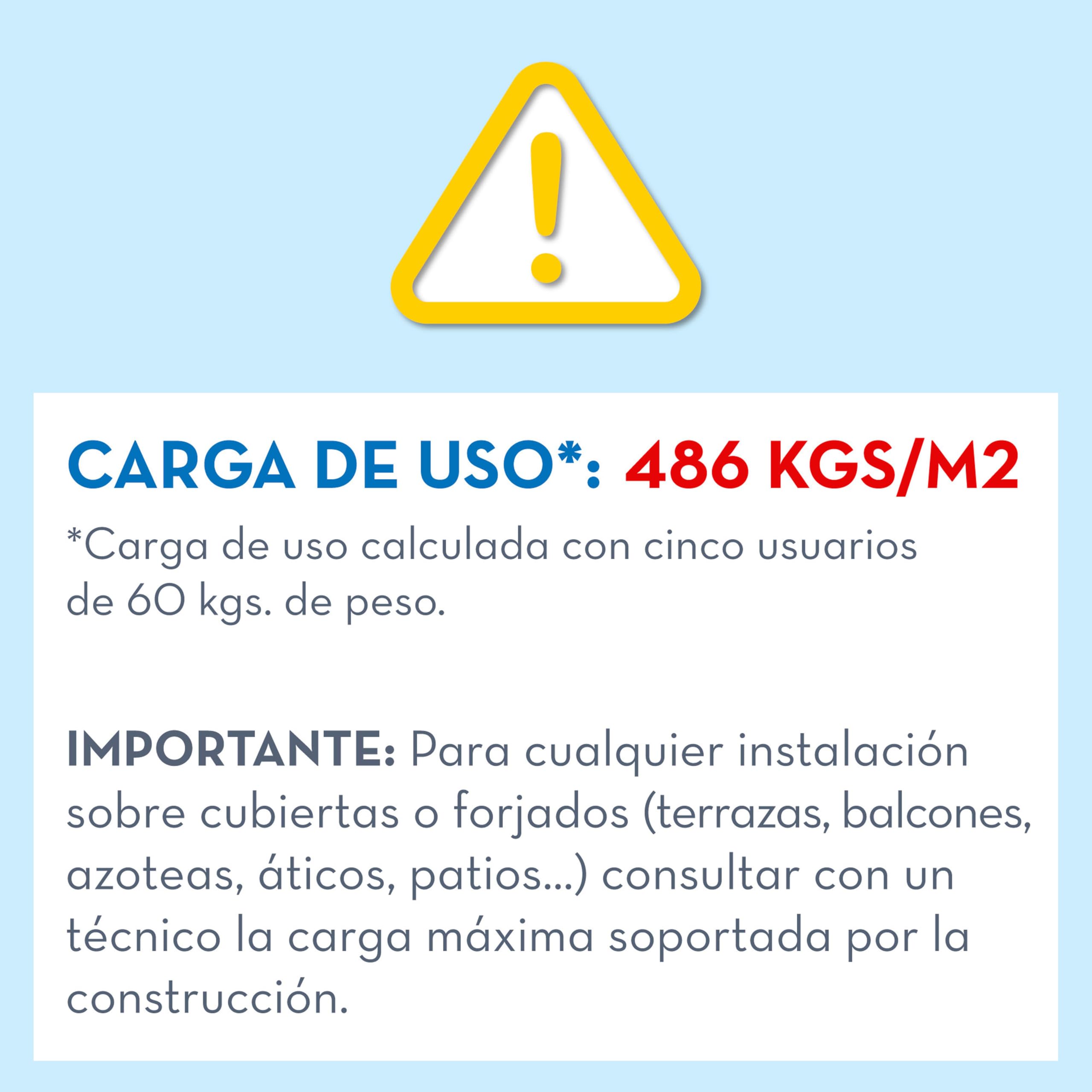 Intex 6ft x 20in Easy Set Swimming Pool #28101, Blue