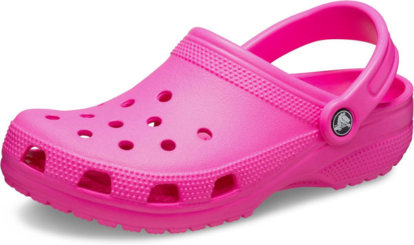 Crocs Unisex's Classic Clog