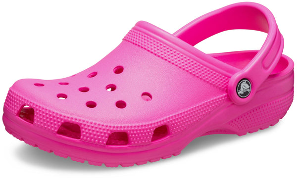Crocs Unisex's Classic Clog