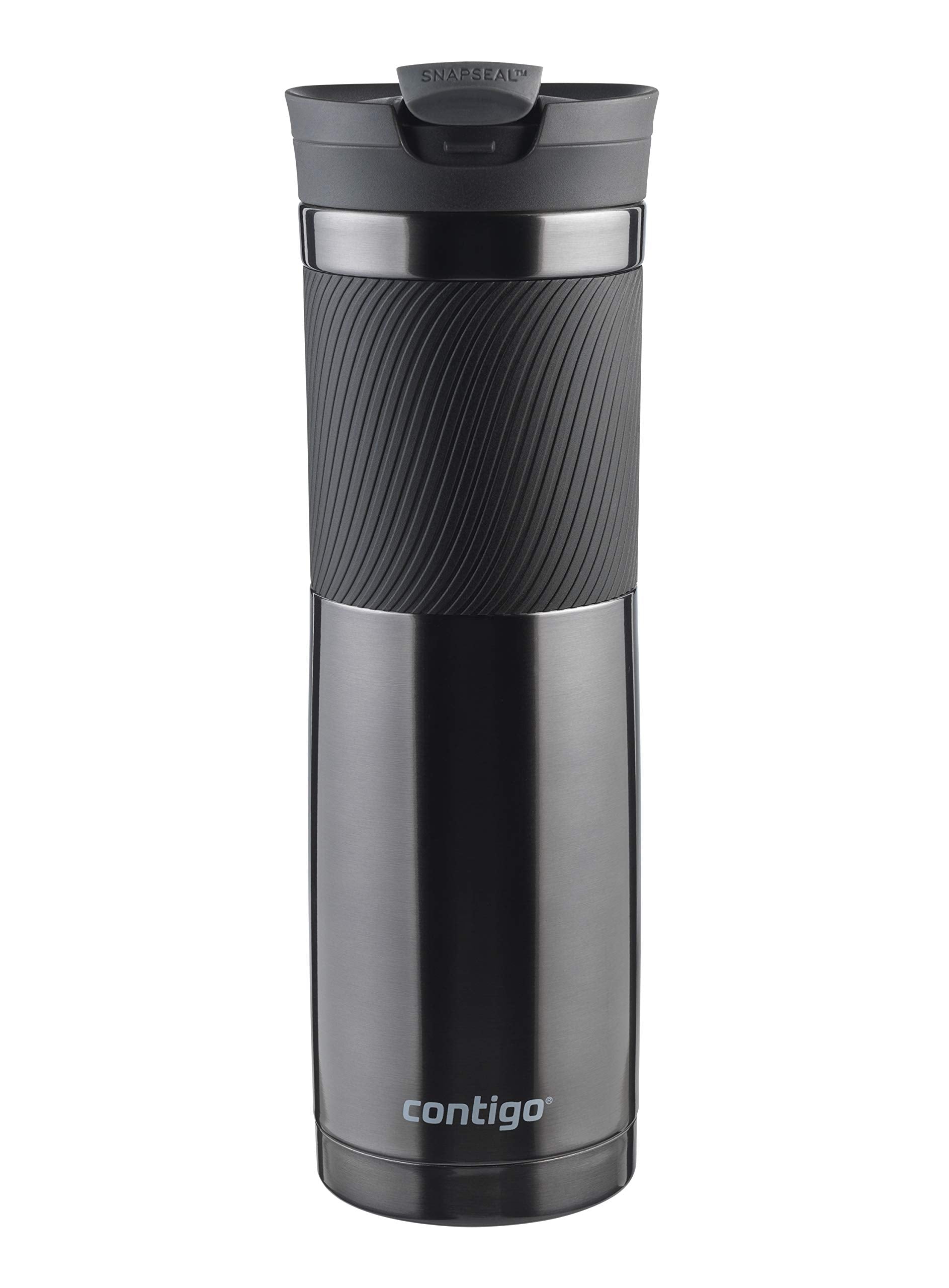 Contigo Byron SNAPSEAL™ Travel Mug, 470 ml