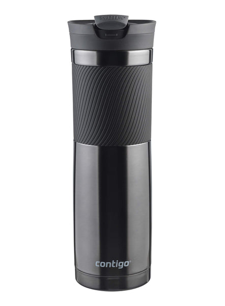 Contigo Byron SNAPSEAL™ Travel Mug, 470 ml