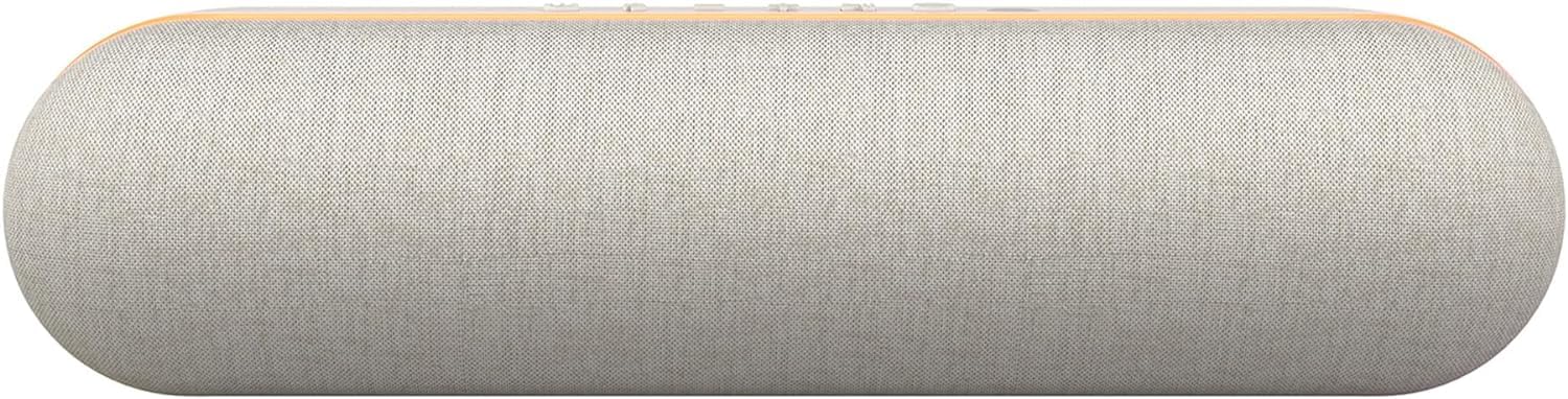 LG StanbyMe 27ART10AKPL 27 inch Wireless TV | Portable Smart Display | 1080p | 2023 series