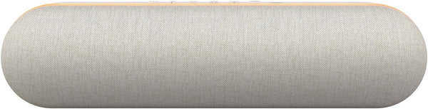 LG StanbyMe 27ART10AKPL 27 inch Wireless TV | Portable Smart Display | 1080p | 2023 series