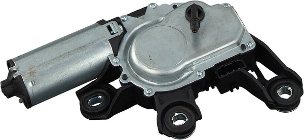 febi bilstein 27284 Wiper Motor, pack of one