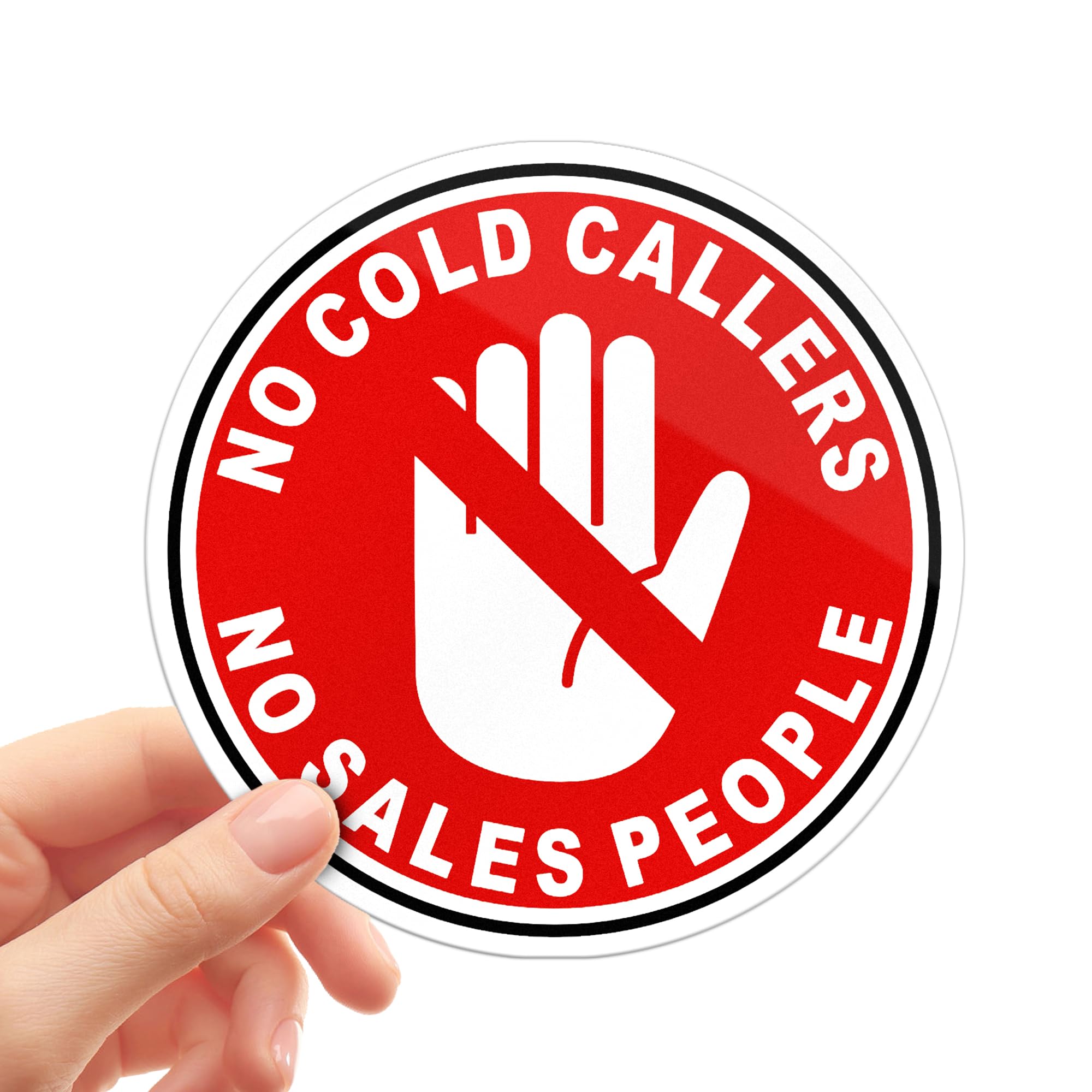 TAKULA Pre-drilled CCTV Sign - 15 * 15cm Aluminium Brushed Metal Sign - 24 HR Outdoor Waterproof, UV Resistant, Durable | Pack of 1