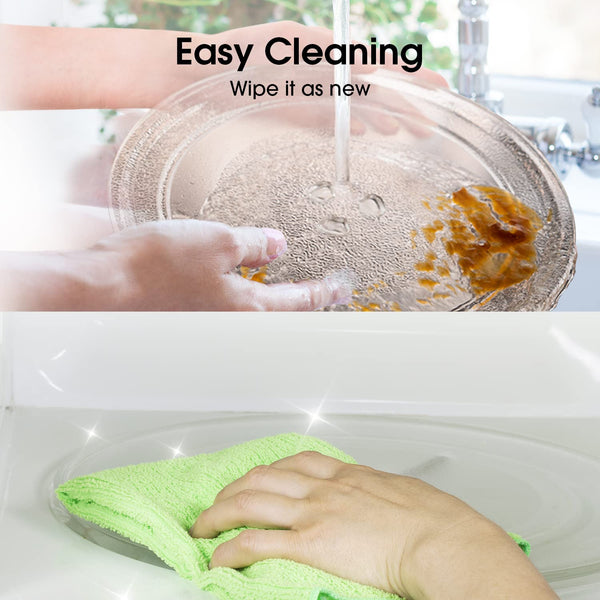 Hisense H23MOBSD1HUK 23 Litre 800W electronic Microwave with Auto Defrost, Digital Display, Smart Cook, Multi level cooking and Easy Clean- Black