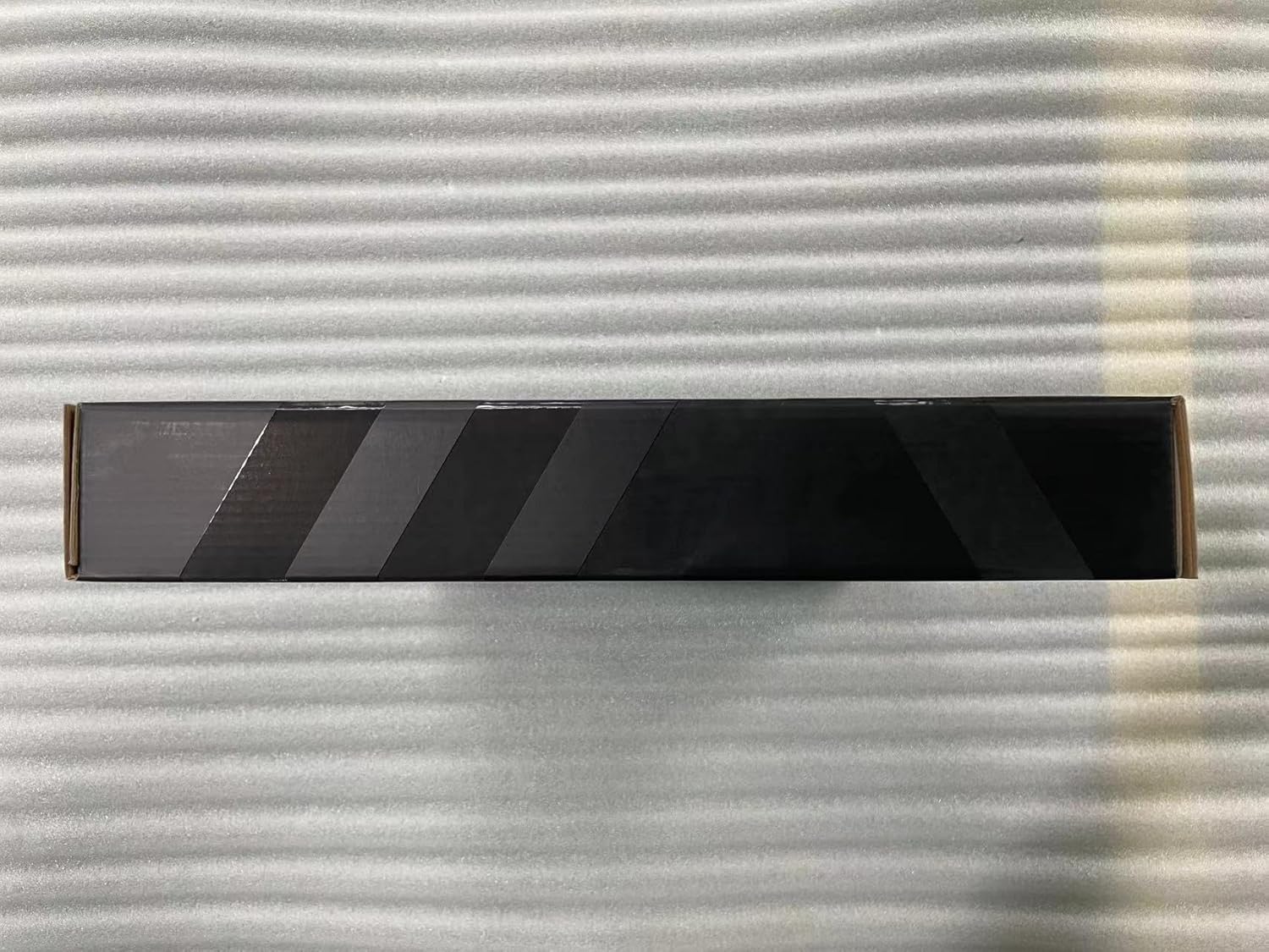 ELECAENTA 60W Foldable Solar Panel ETFE Solar Charger USB-C PD45W QC3.0 DC 18V for Portable Solar Generator Power Station Smartphones Outdoor Power Backup Waterproof Dustproof, 1.6KG