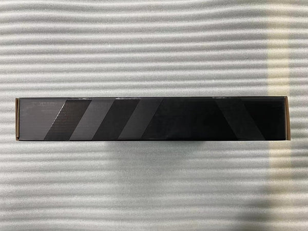 ELECAENTA 60W Foldable Solar Panel ETFE Solar Charger USB-C PD45W QC3.0 DC 18V for Portable Solar Generator Power Station Smartphones Outdoor Power Backup Waterproof Dustproof, 1.6KG