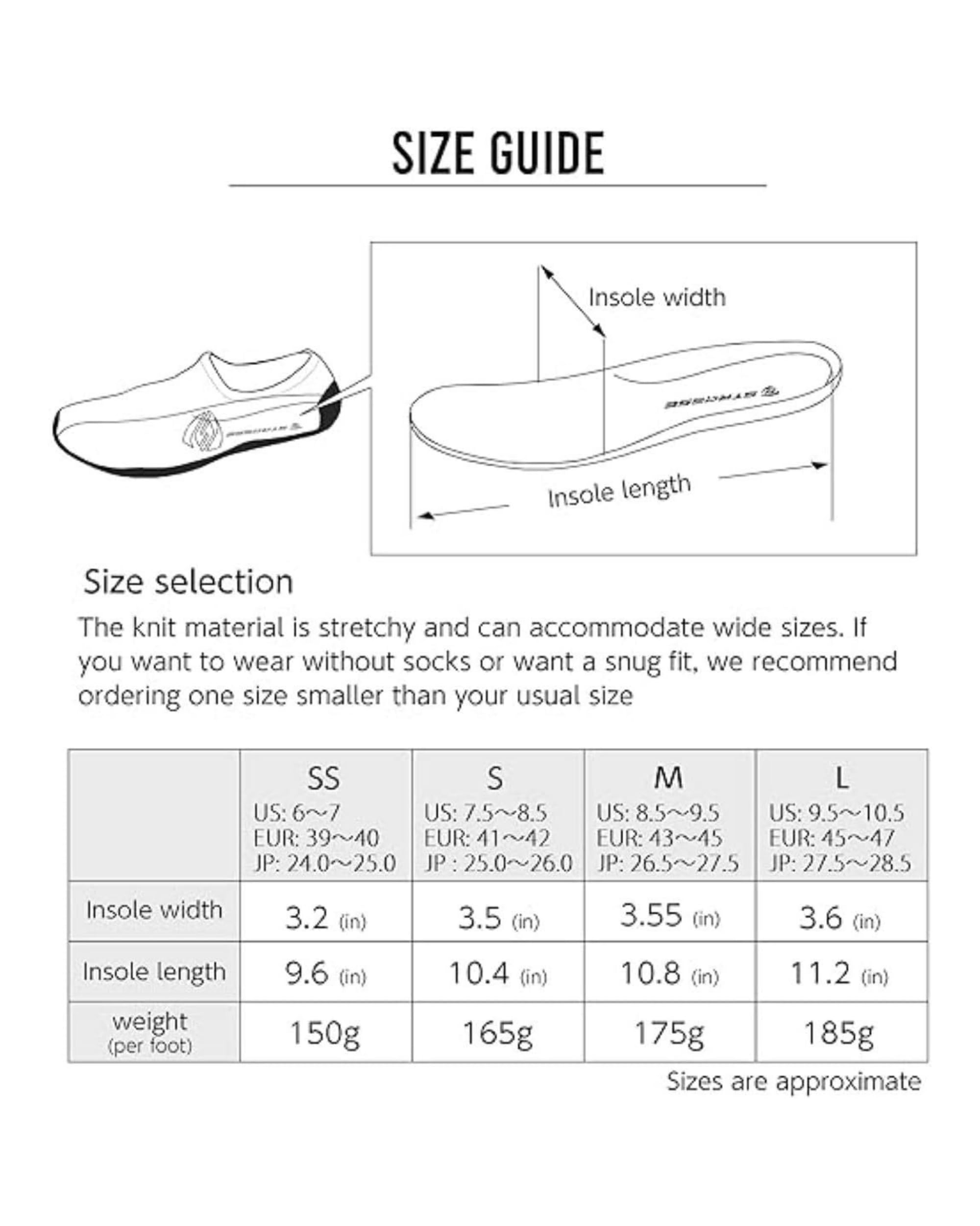 ＳＴＲＡＳＳＥ STRASSE SIM Driving Shoes Racing Shoes Gaming Shoes Grip Comfortable Pedal Work Hankon Steering Wheel Controller Cockpit Racing Game Gran Turismo PS4 PS7 Prestige Red