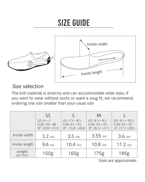 ＳＴＲＡＳＳＥ STRASSE SIM Driving Shoes Racing Shoes Gaming Shoes Grip Comfortable Pedal Work Hankon Steering Wheel Controller Cockpit Racing Game Gran Turismo PS4 PS7 Prestige Red