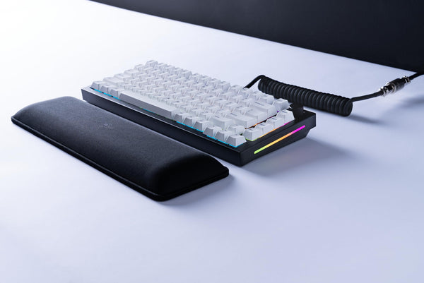 Glorious Gaming GMMK PRO 75% Barebones (Frame Only)