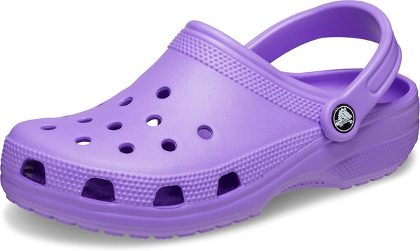Crocs Unisex's Classic Clog