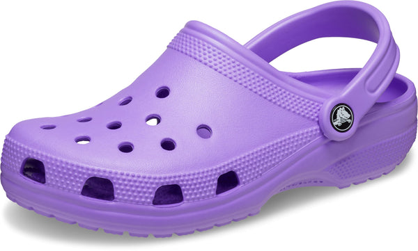 Crocs Unisex's Classic Clog