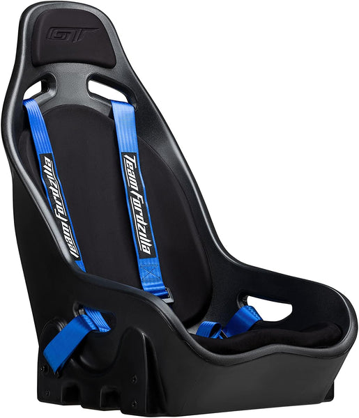 Tapis de sol Next Level Racing Elite ES1 Racing Simulator pour Ford GT Edition plus (NLR-E040)