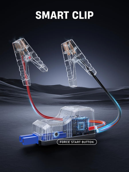 Car Battery Booster Jump Starter with 150PSI Air Compressor,8-IN-1 5500A Jump Starter Power Pack Portbale(All Gas/12L Diesel),21800mAh Car Jump Starter Power Bank with LCD Display,Emergency Flashlight