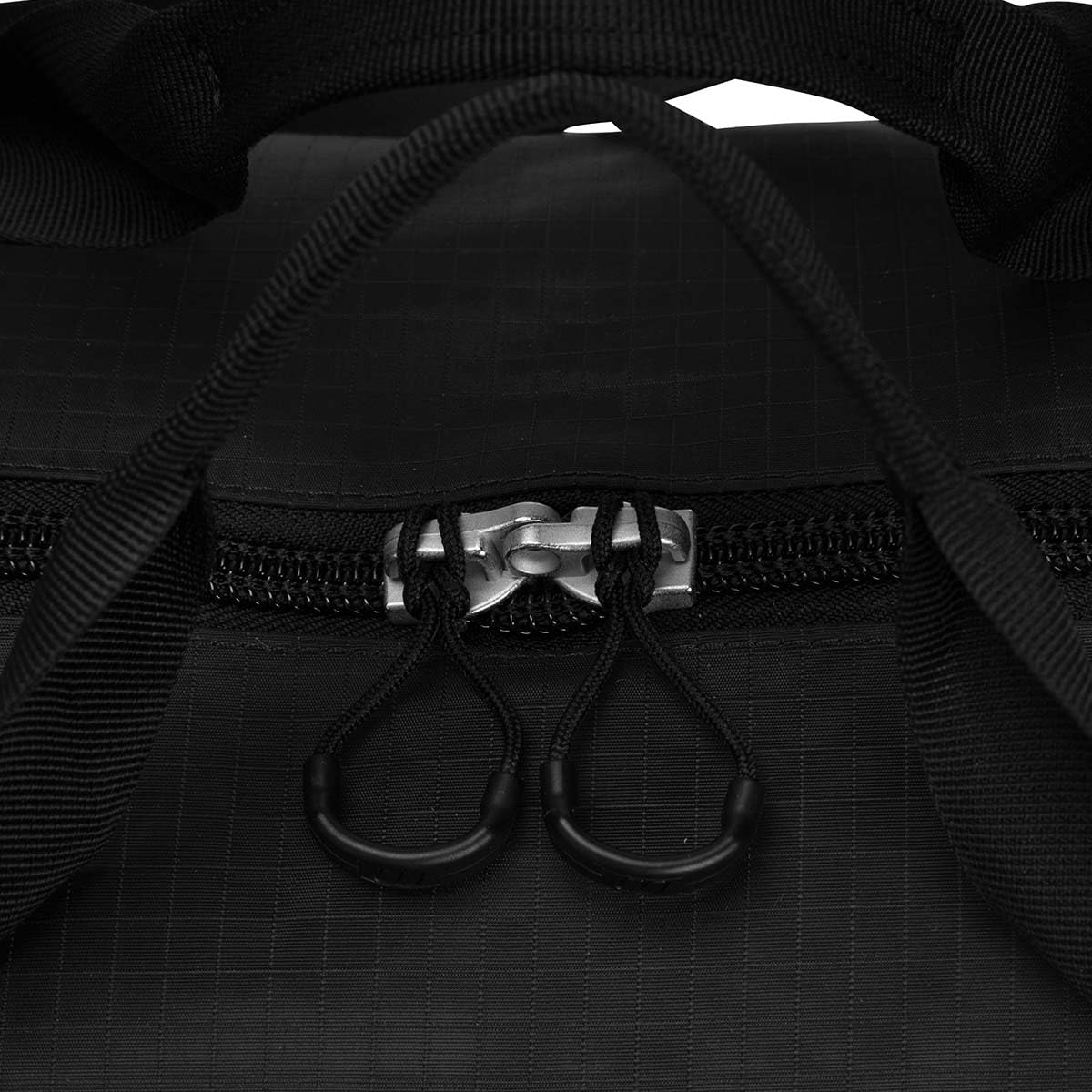 Berghaus Unisex Carry All Mule Duffel Bag