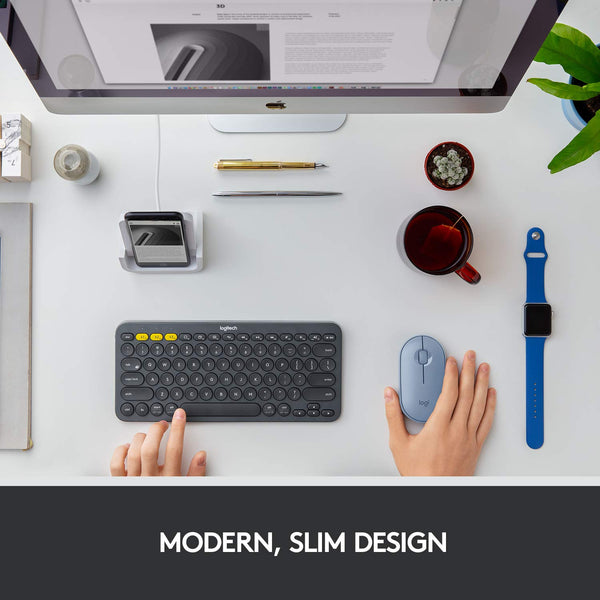 Variglas Pencil for iPad - 2018-2025 15 Minutes Fast Charging, Palm Rejection,Tilt Sensitivity, Stylus Pen Compatible with iPad Pro 11"/12.9"/13", 11/10/9/8/7/6th Gen, Air 3-6, Mini 5/6