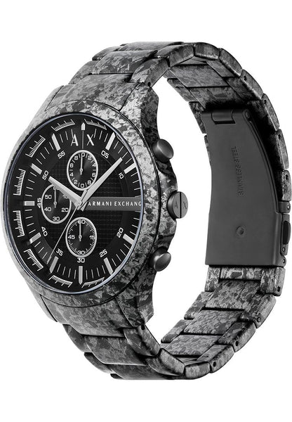 Armani Exchange Watch for Men