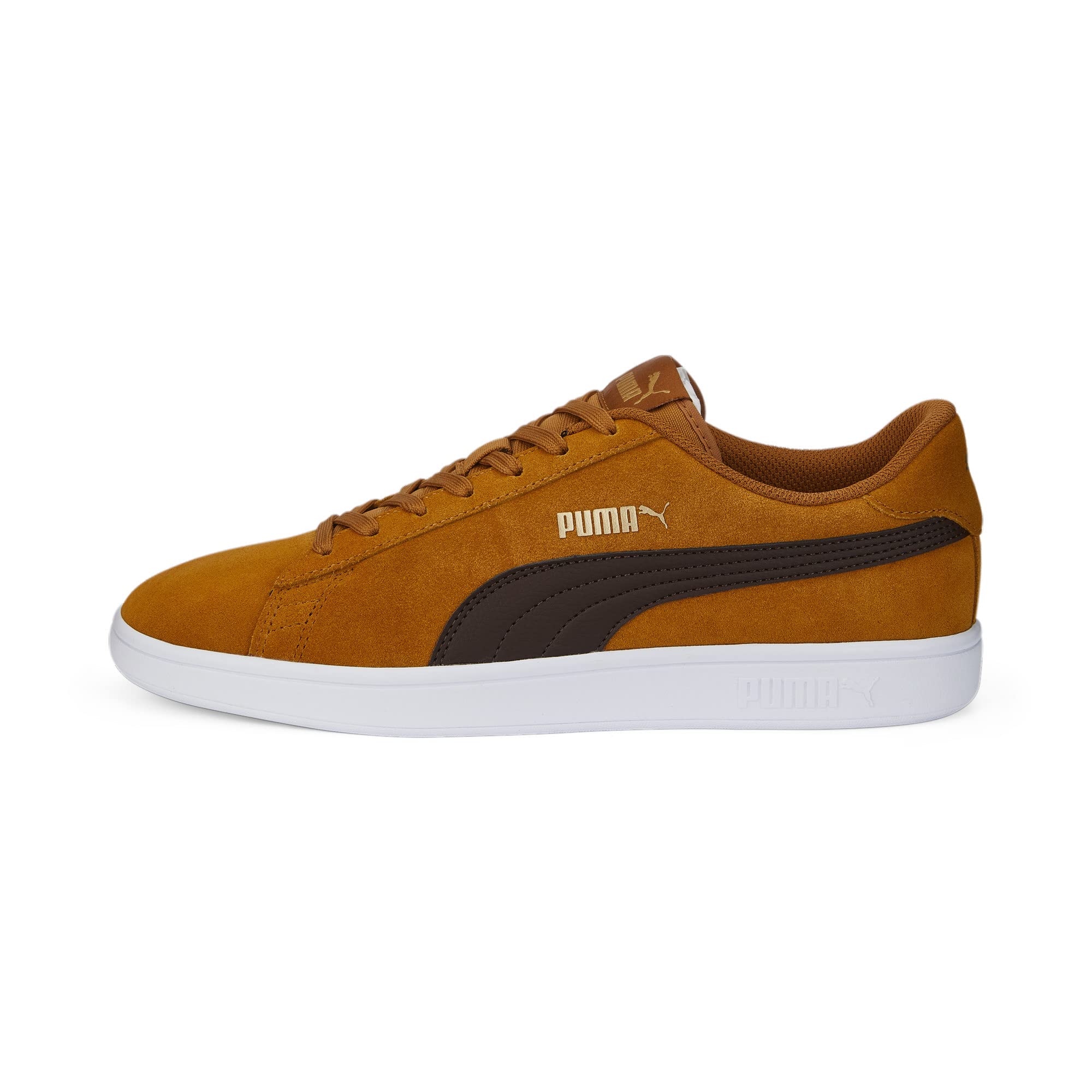 PUMA Unisex's Smash V2 Running Shoes