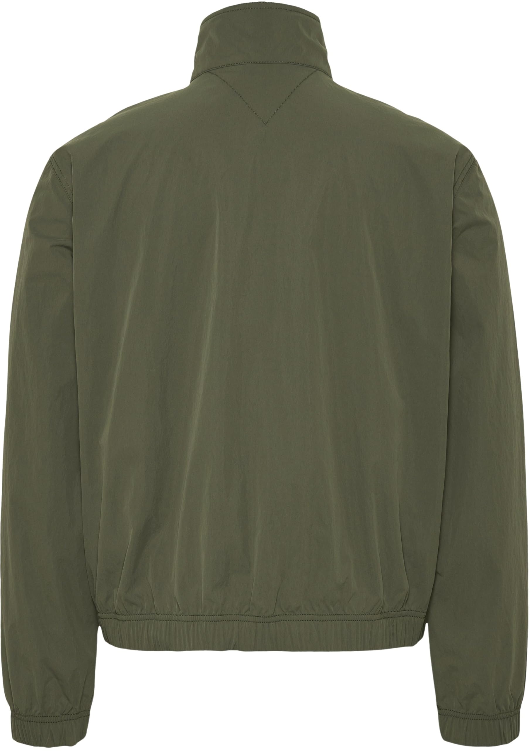 Tommy Jeans Men's Windbreaker Jacket