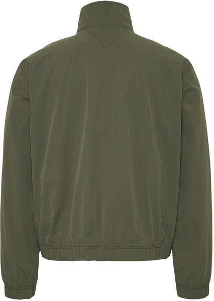Tommy Jeans Men's Windbreaker Jacket