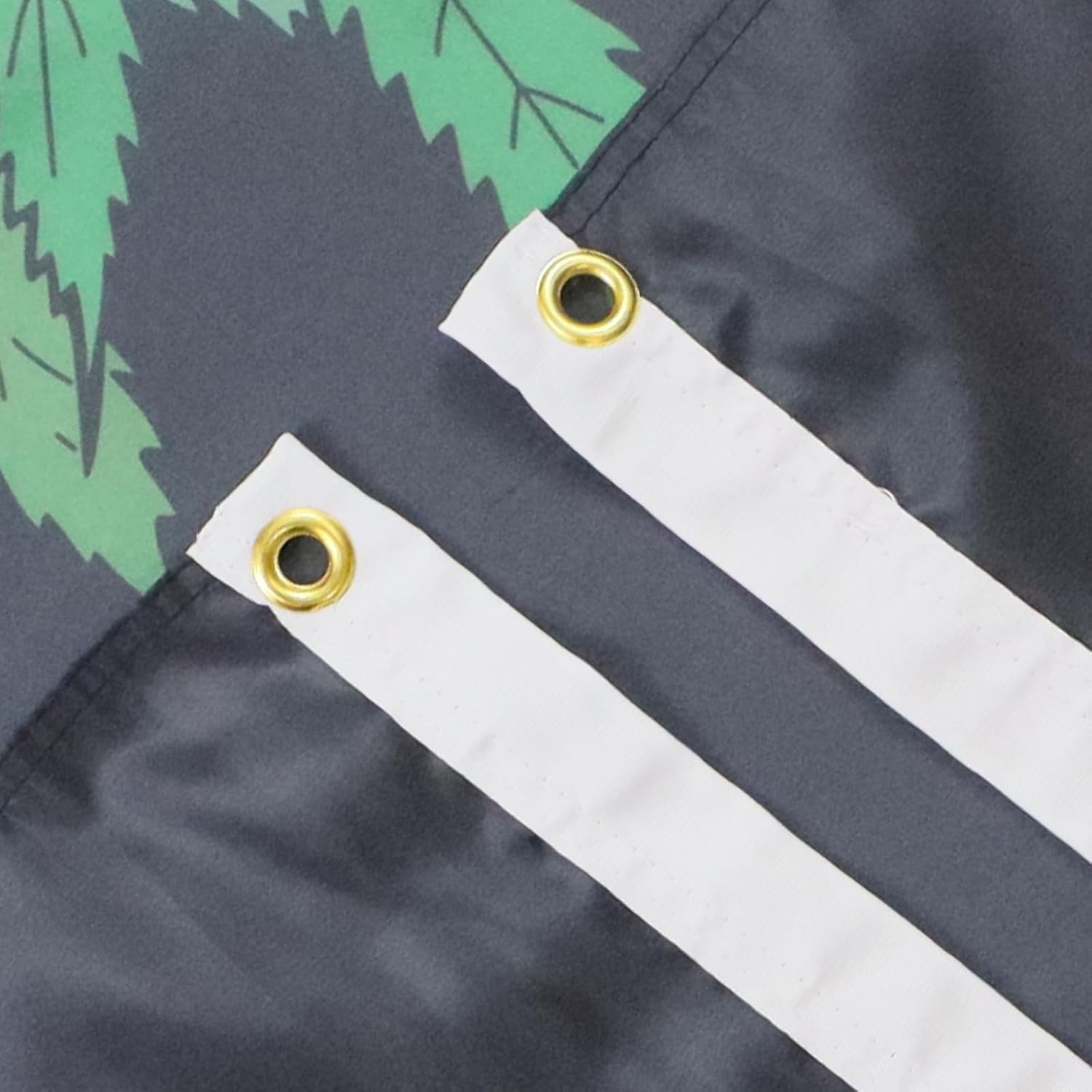 AZ FLAG - Rasta Pirate Skull Flag - 3x5 Ft - 100D Polyester Rasta Pirates Banner with Two Metal Grommets - Fade Resistant - Vivid Colors - 3' x 5' Feet - 150x90 Cm