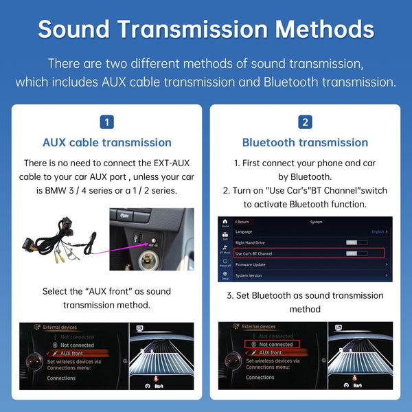 Road Top 12.3 Inch Ultra-Narrow Carplay Touchscreen for BMW 3 & 4 Series F30/F31/F32/F33/F34/F35/F36 2012-2015 Year, Car Stereo Multimedia Radio Receiver, Support Wireless Android Auto, Mirrorlink