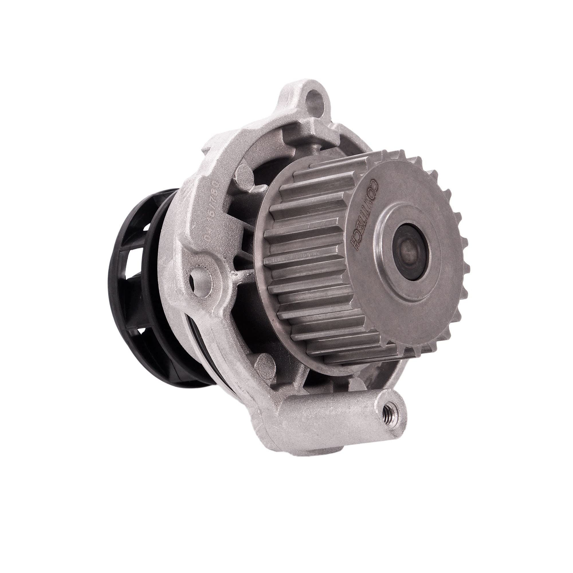 Contitech CT908WP1 Water Pump Timing Belt Kit