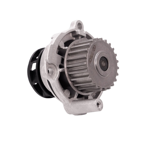 Contitech CT908WP1 Water Pump Timing Belt Kit