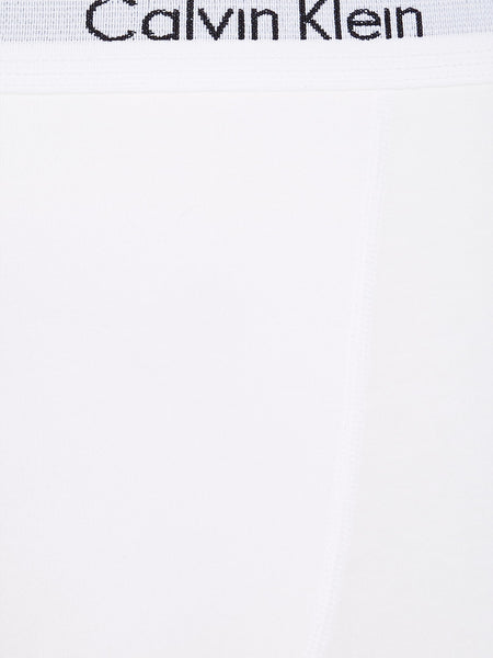 Calvin Klein Men's Trunk (Pack of 3)