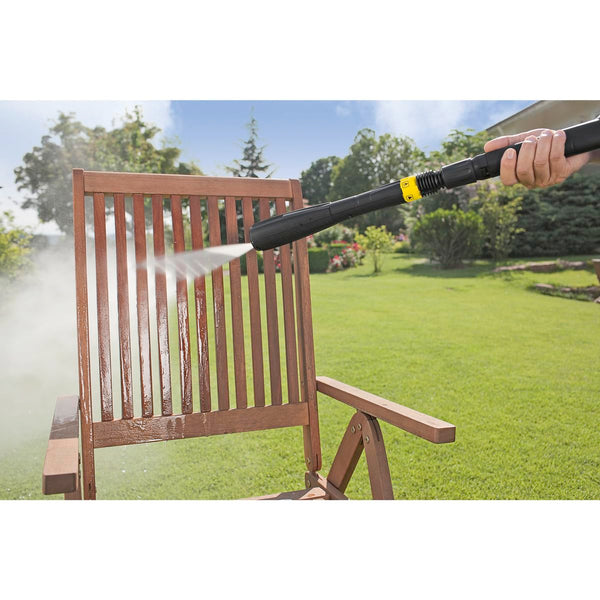 K?rcher 26432390 Multi-Power 5 Jet Lance for Pressure Washer Accessory, Black