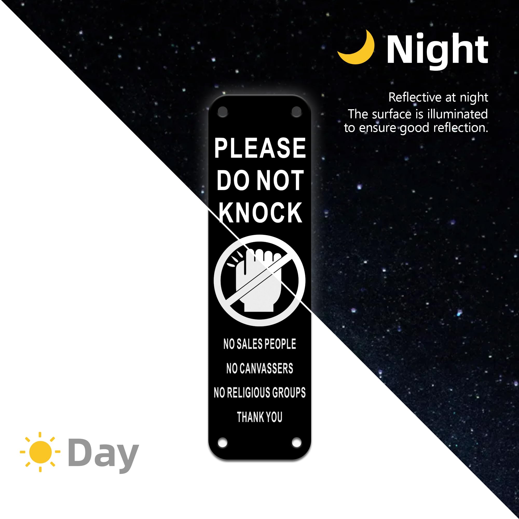 TAKULA Pre-drilled CCTV Sign - 15 * 15cm Aluminium Brushed Metal Sign - 24 HR Outdoor Waterproof, UV Resistant, Durable | Pack of 1